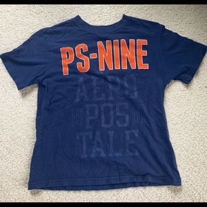 Aeropostale Kids t-shirt